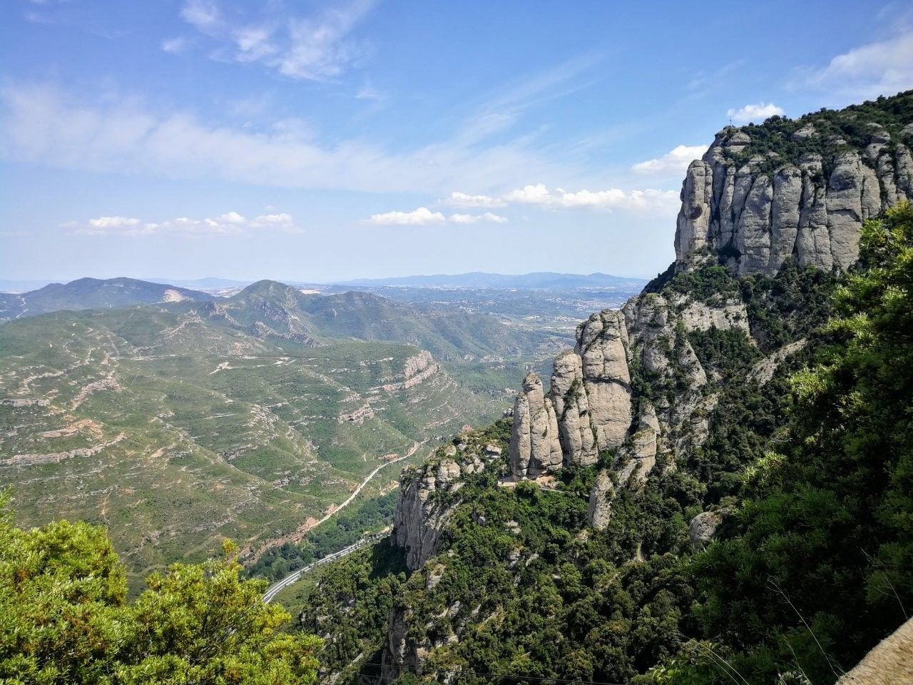 f:id:adagio-nijiiro:20190719094611j:image f:id:adagio-nijiiro:20190719094611j:image
