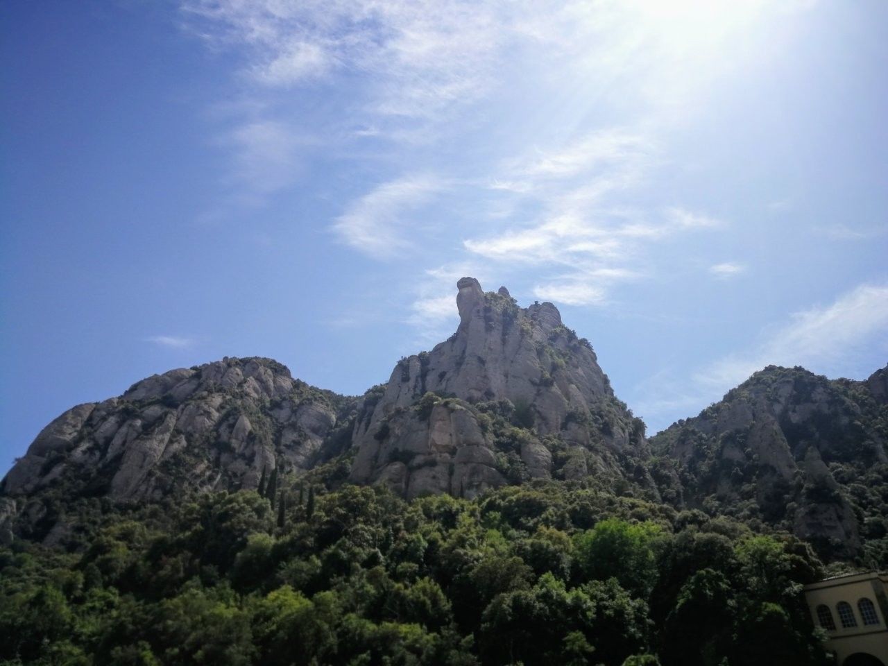 f:id:adagio-nijiiro:20190721210618j:image f:id:adagio-nijiiro:20190721210618j:image