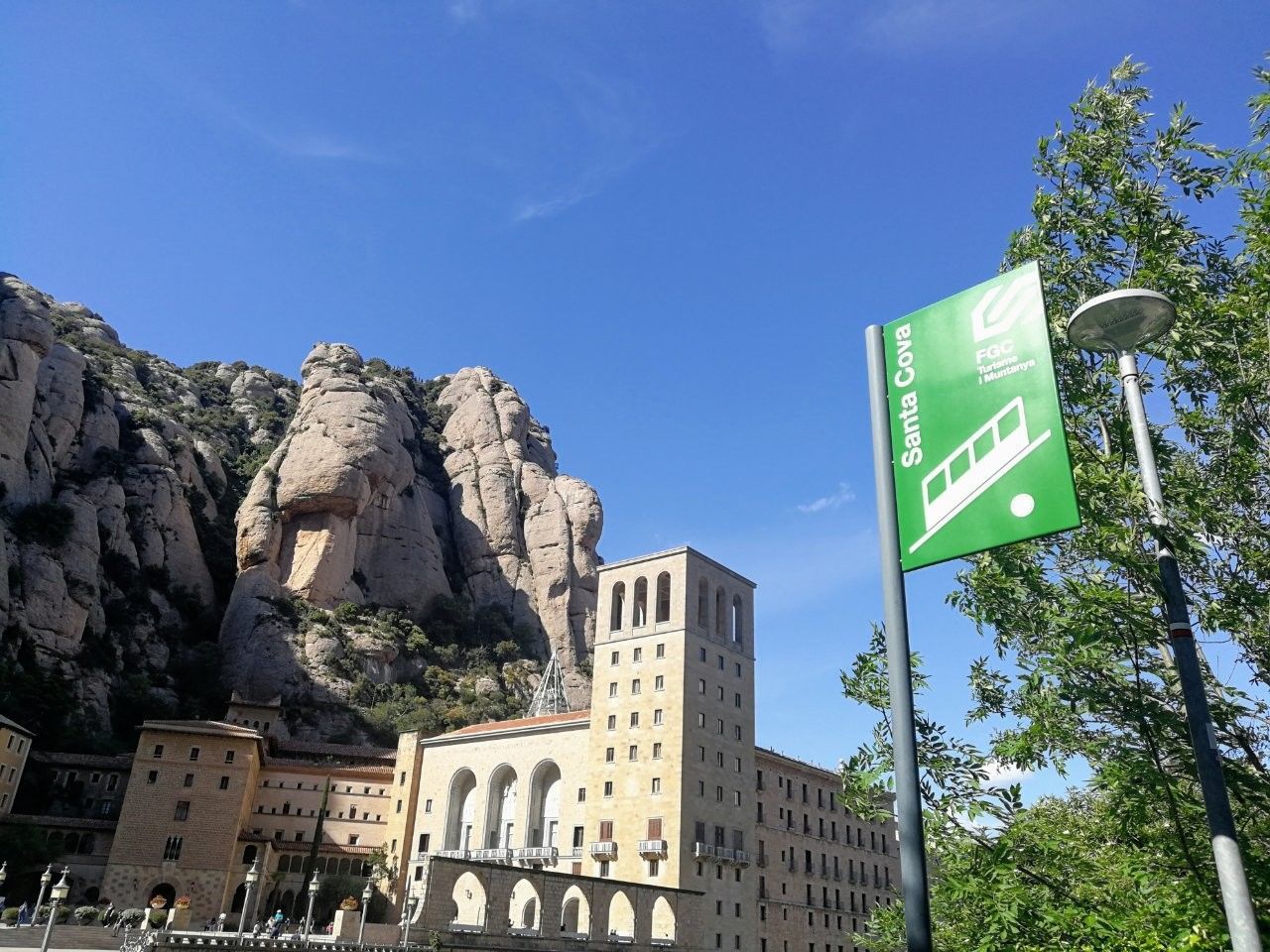 f:id:adagio-nijiiro:20190721225948j:image f:id:adagio-nijiiro:20190721225948j:image