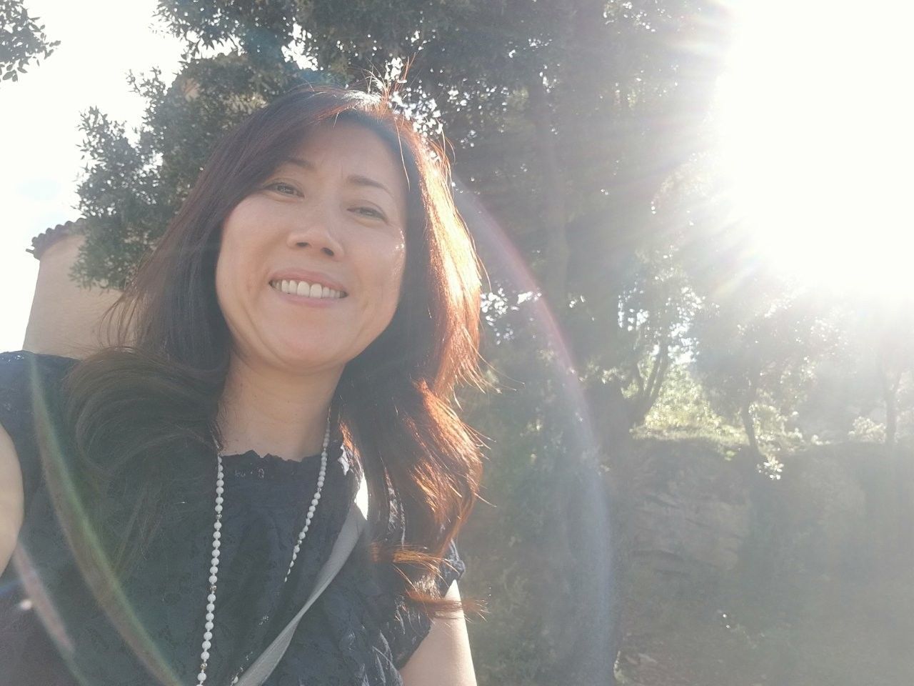 f:id:adagio-nijiiro:20190722012602j:image f:id:adagio-nijiiro:20190722012602j:image