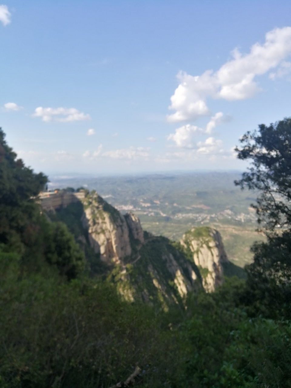 f:id:adagio-nijiiro:20190722013429j:image f:id:adagio-nijiiro:20190722013429j:image