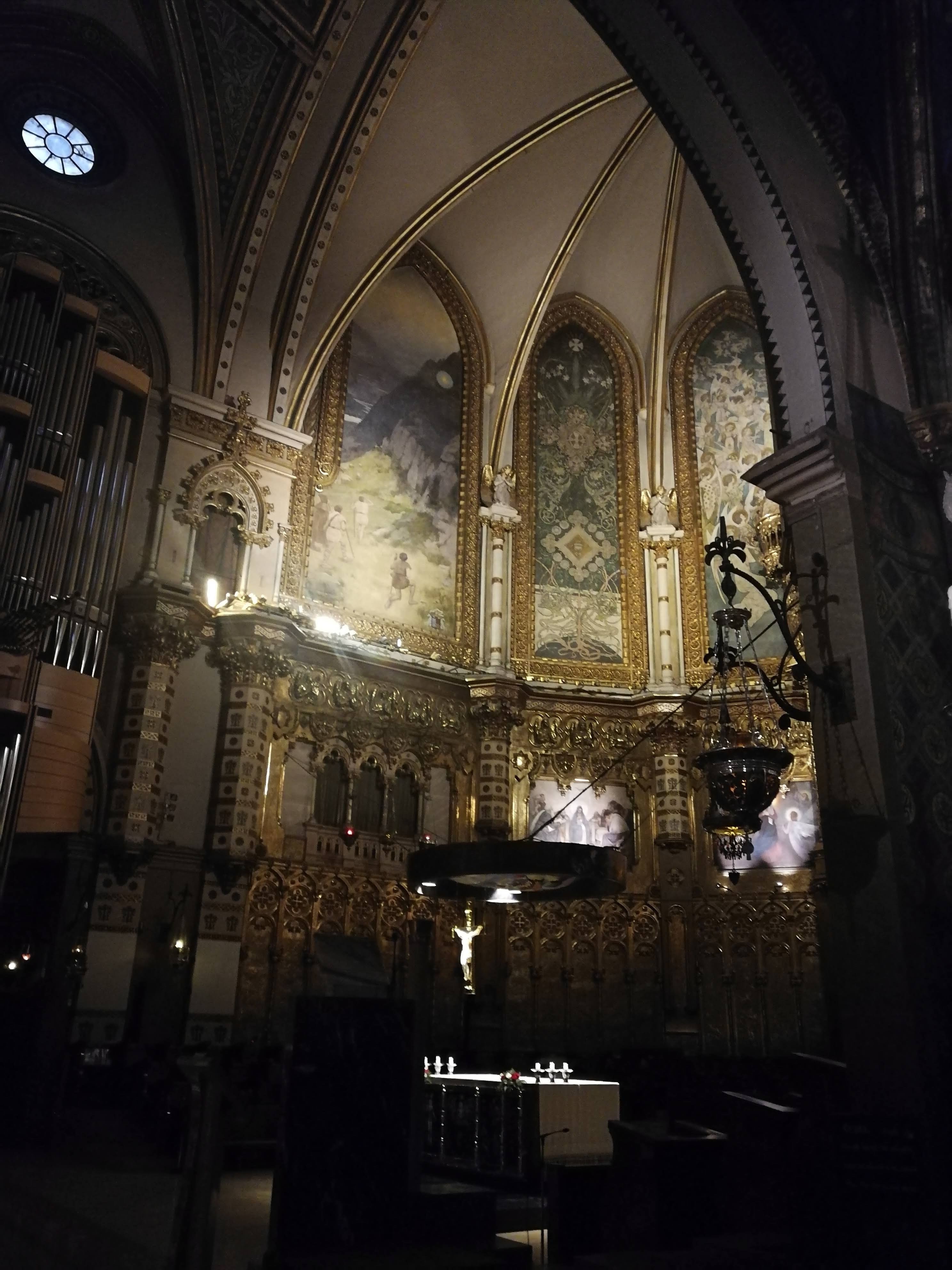 f:id:adagio-nijiiro:20190722022350j:image f:id:adagio-nijiiro:20190722022350j:image