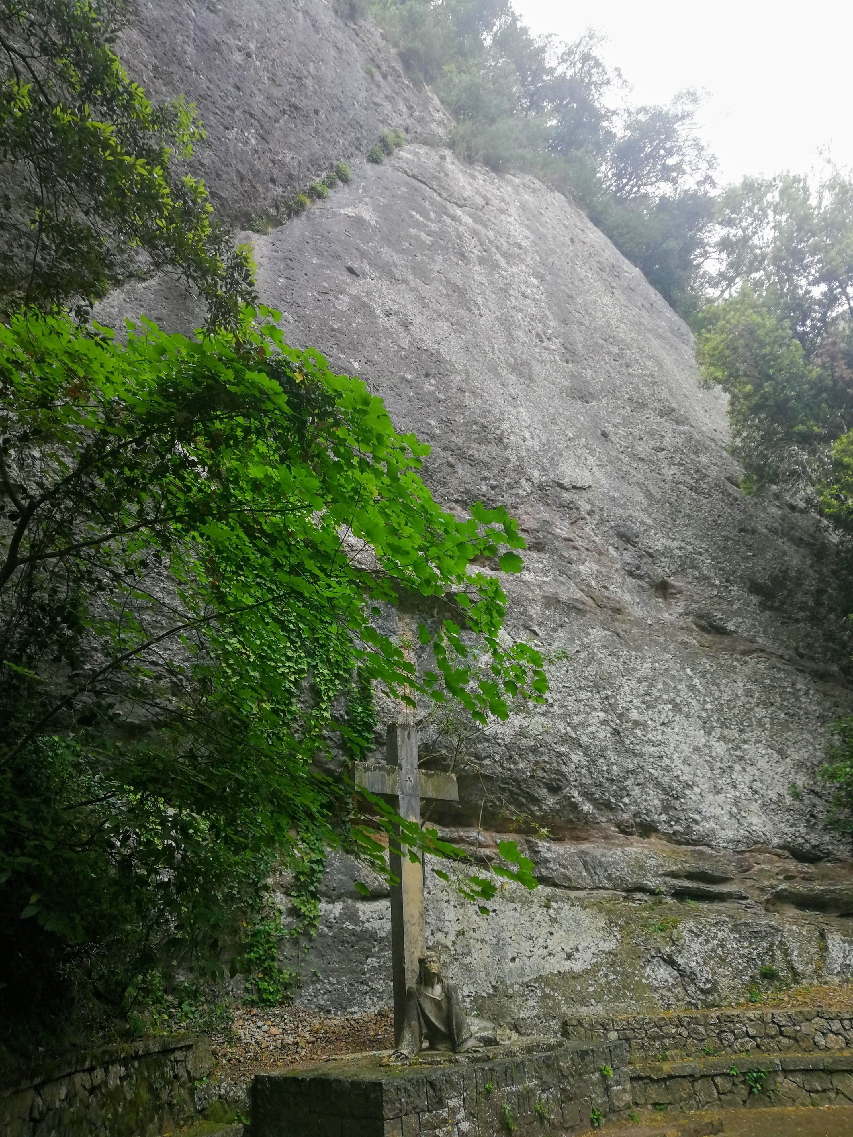 f:id:adagio-nijiiro:20190722102348j:image f:id:adagio-nijiiro:20190722102348j:image