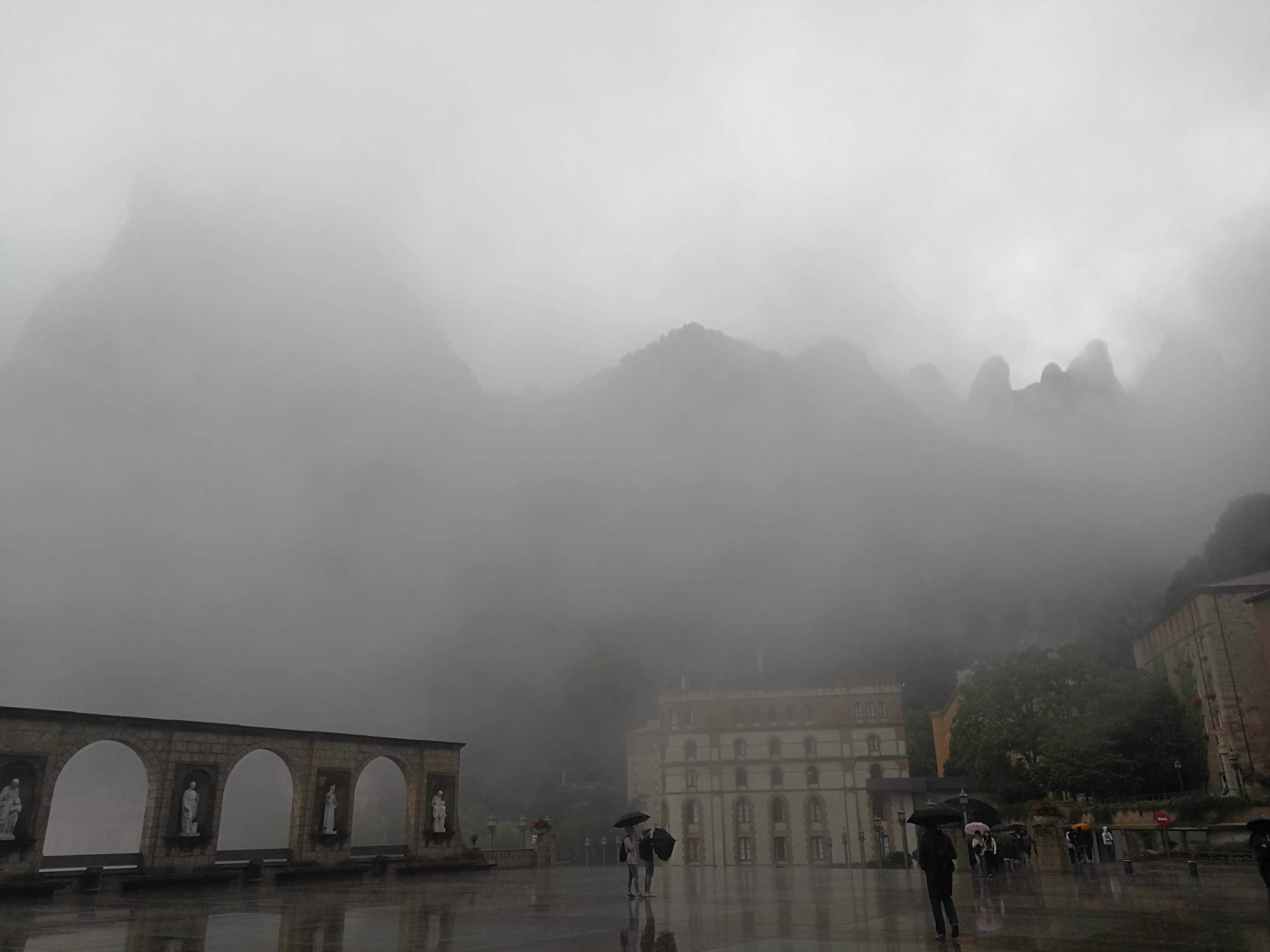f:id:adagio-nijiiro:20190722105722j:image f:id:adagio-nijiiro:20190722105722j:image