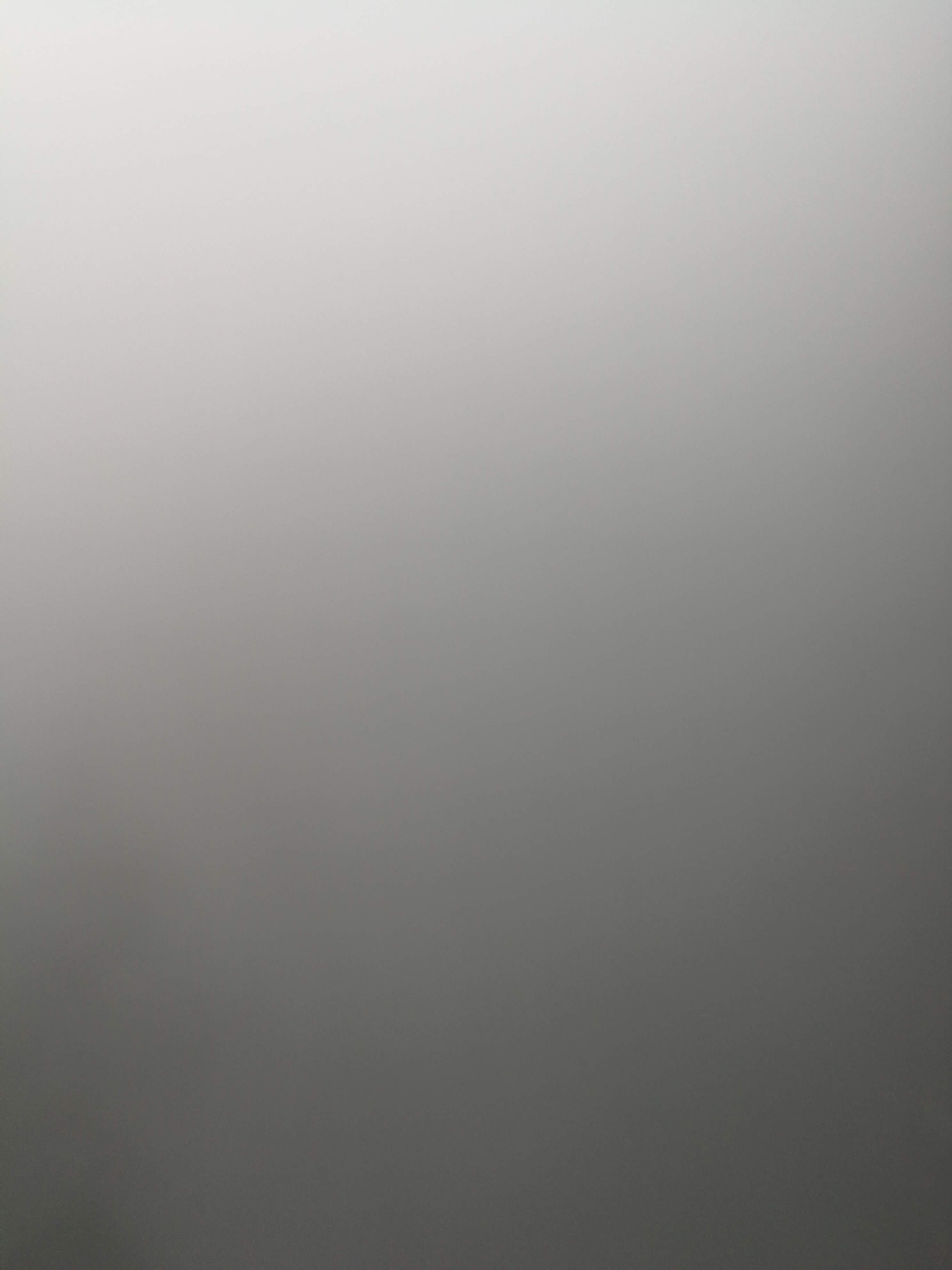 f:id:adagio-nijiiro:20190722110346j:image f:id:adagio-nijiiro:20190722110346j:image