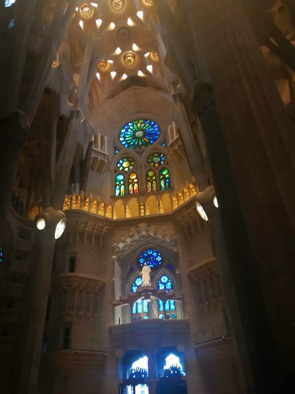f:id:adagio-nijiiro:20190722194446j:image
