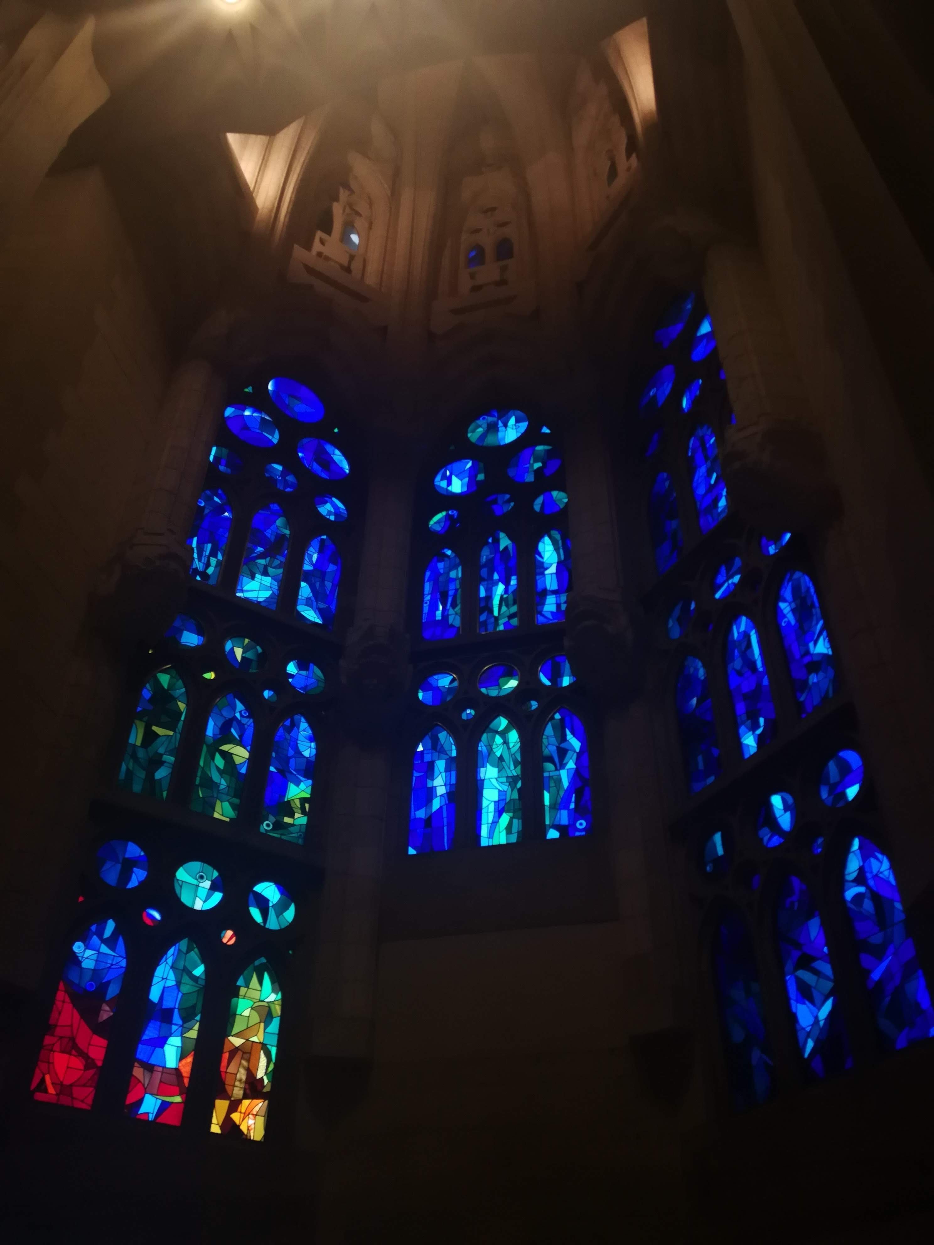 f:id:adagio-nijiiro:20190722215505j:image