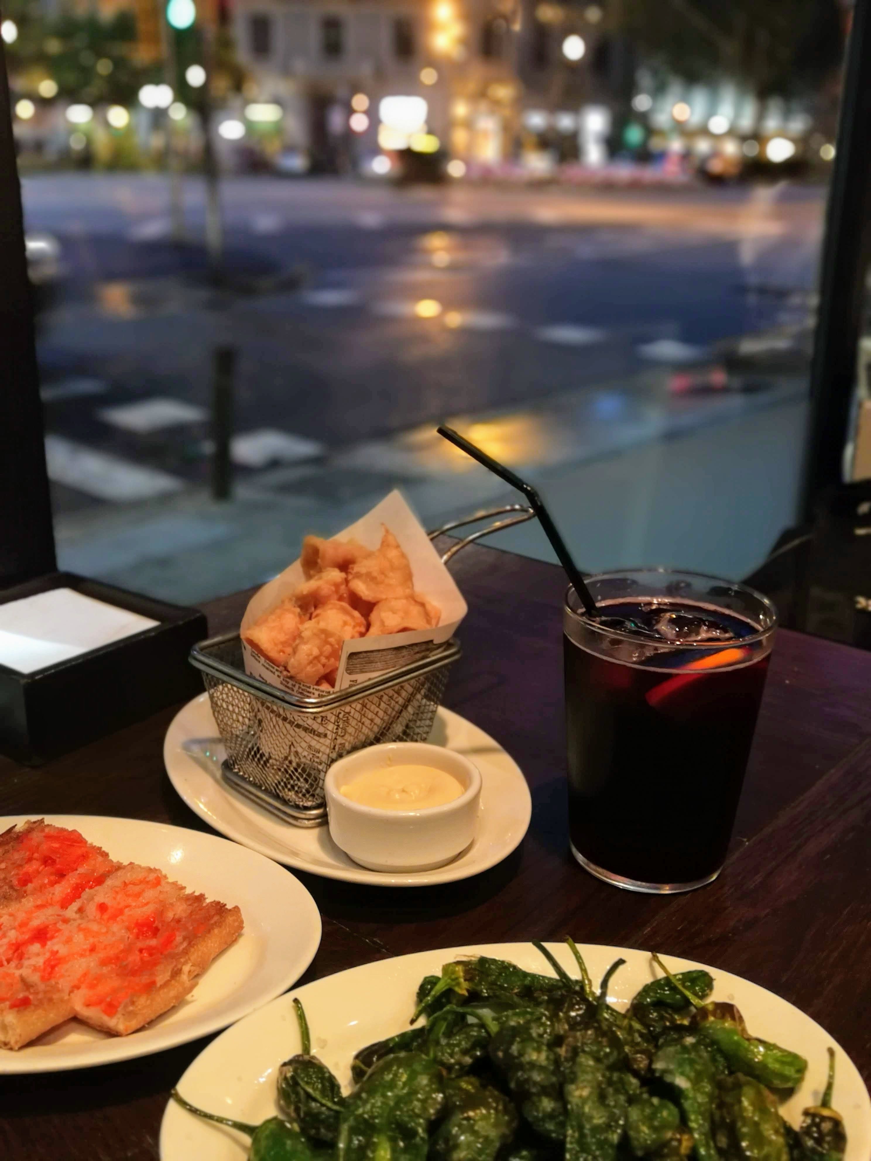 f:id:adagio-nijiiro:20190723102530j:image