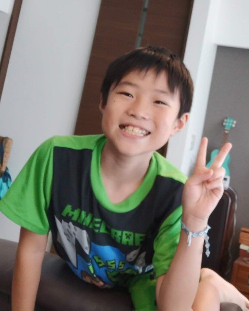 f:id:adagio-nijiiro:20190815224038j:image f:id:adagio-nijiiro:20190815224038j:image
