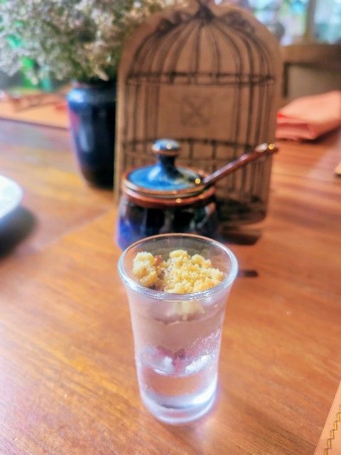 f:id:adagio-nijiiro:20190821074323j:image