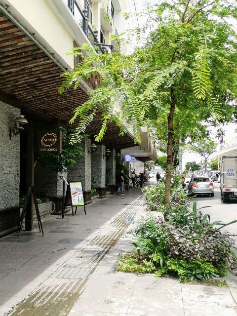 f:id:adagio-nijiiro:20190822145221j:image