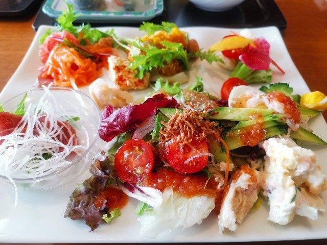 f:id:adagio-nijiiro:20190829163027j:image