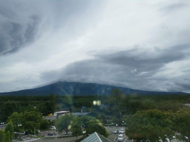 f:id:adagio-nijiiro:20190829164121j:image