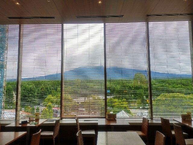 f:id:adagio-nijiiro:20190829164241j:image