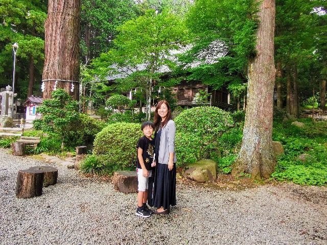 f:id:adagio-nijiiro:20190829164935j:image