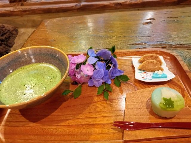 f:id:adagio-nijiiro:20190829172053j:image