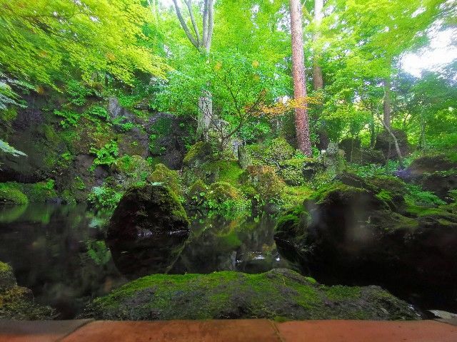 f:id:adagio-nijiiro:20190829172231j:image