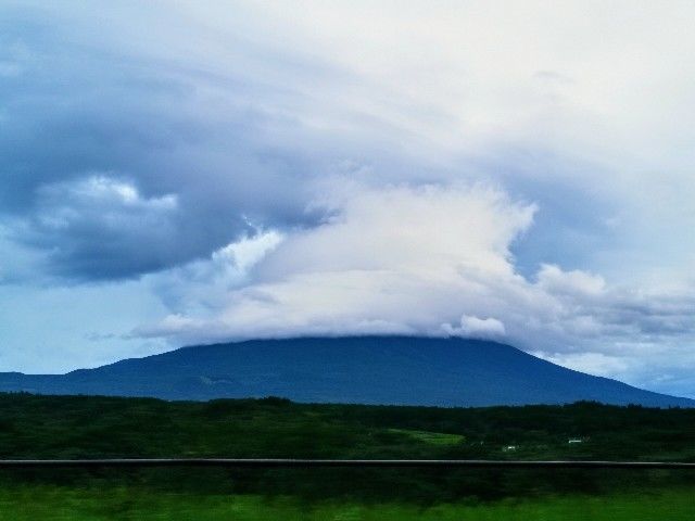 f:id:adagio-nijiiro:20190829173953j:image