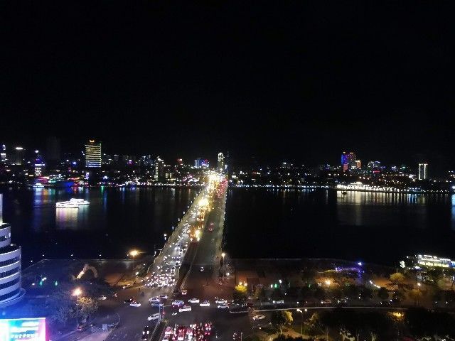 f:id:adagio-nijiiro:20190901012101j:image f:id:adagio-nijiiro:20190901012101j:image