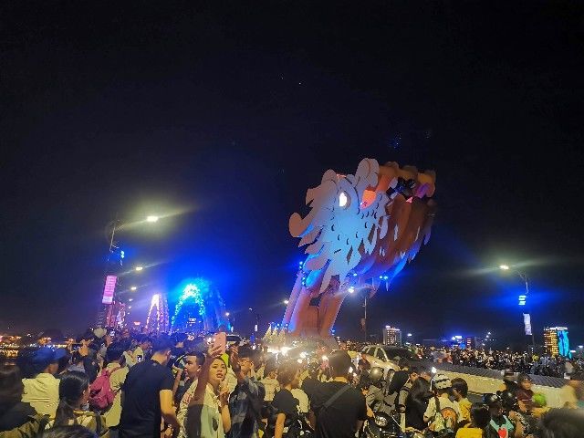 f:id:adagio-nijiiro:20190901015501j:image f:id:adagio-nijiiro:20190901015501j:image