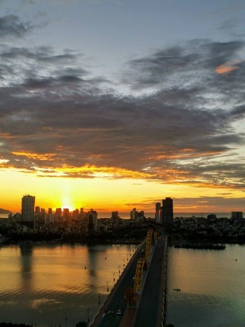 f:id:adagio-nijiiro:20190909150408j:image f:id:adagio-nijiiro:20190909150408j:image