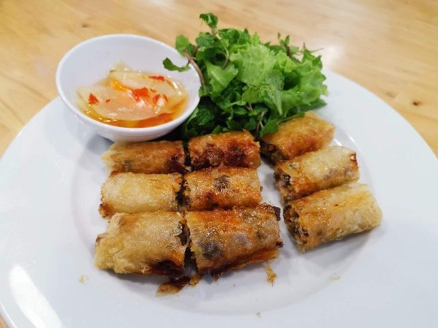 f:id:adagio-nijiiro:20190911115822j:image f:id:adagio-nijiiro:20190911115822j:image