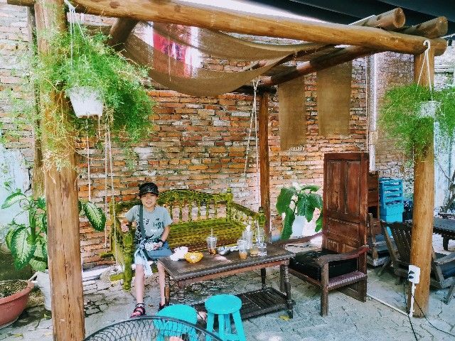 f:id:adagio-nijiiro:20190911140942j:image f:id:adagio-nijiiro:20190911140942j:image
