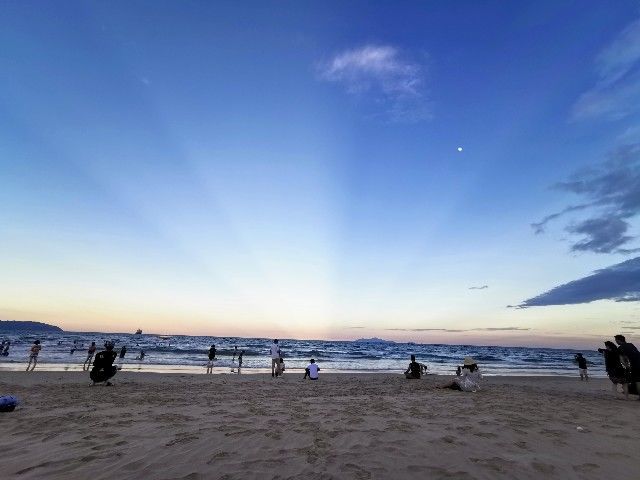 f:id:adagio-nijiiro:20190911161258j:image