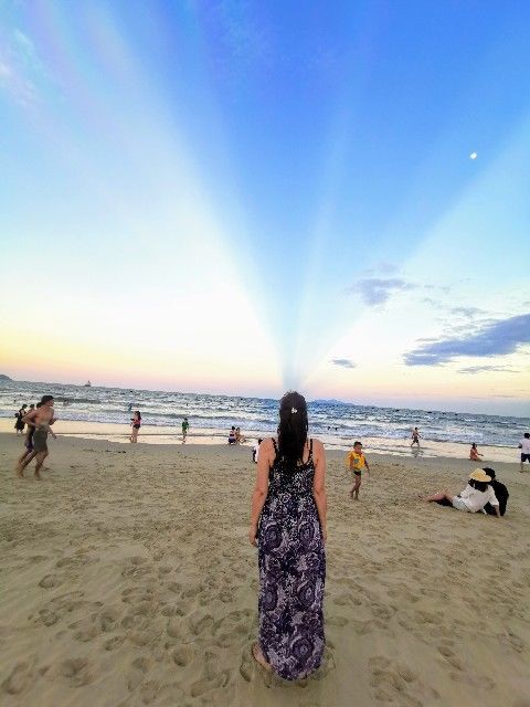 f:id:adagio-nijiiro:20190911161900j:image