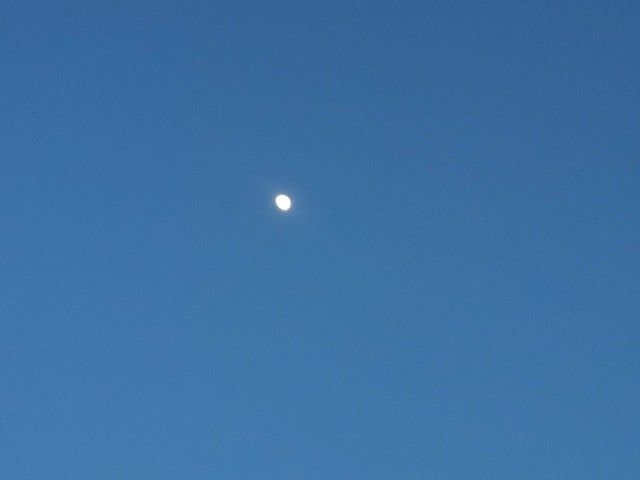 f:id:adagio-nijiiro:20190911162455j:image