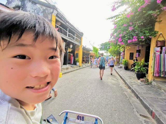 f:id:adagio-nijiiro:20190920050912j:image f:id:adagio-nijiiro:20190920050912j:image