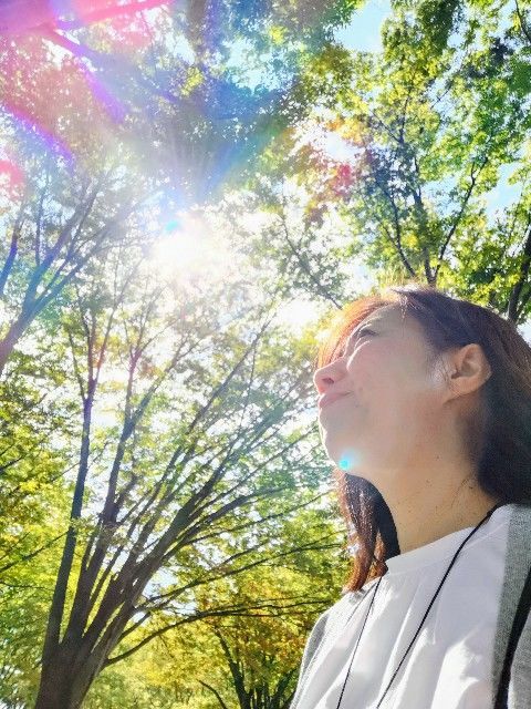 f:id:adagio-nijiiro:20190930220329j:image