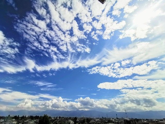 f:id:adagio-nijiiro:20190930221710j:image