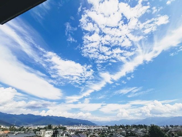 f:id:adagio-nijiiro:20190930221804j:image