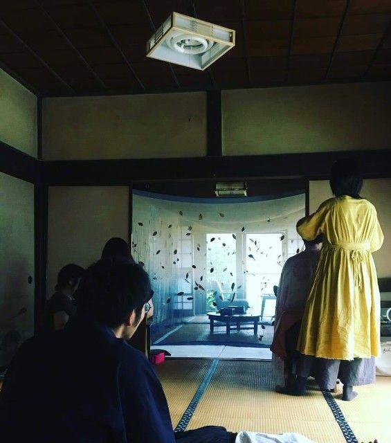f:id:adagio-nijiiro:20191003220914j:image