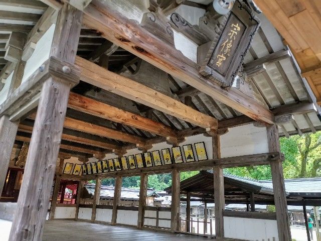 f:id:adagio-nijiiro:20191018035352j:image f:id:adagio-nijiiro:20191018035352j:image
