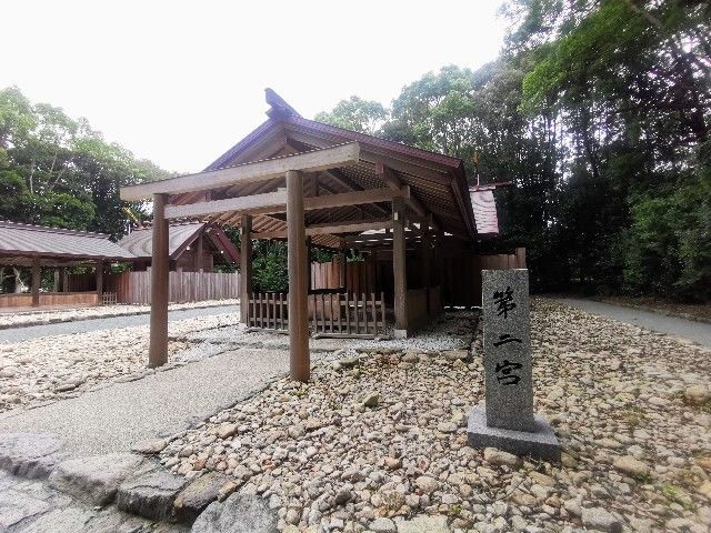 f:id:adagio-nijiiro:20191018040018j:image f:id:adagio-nijiiro:20191018040018j:image