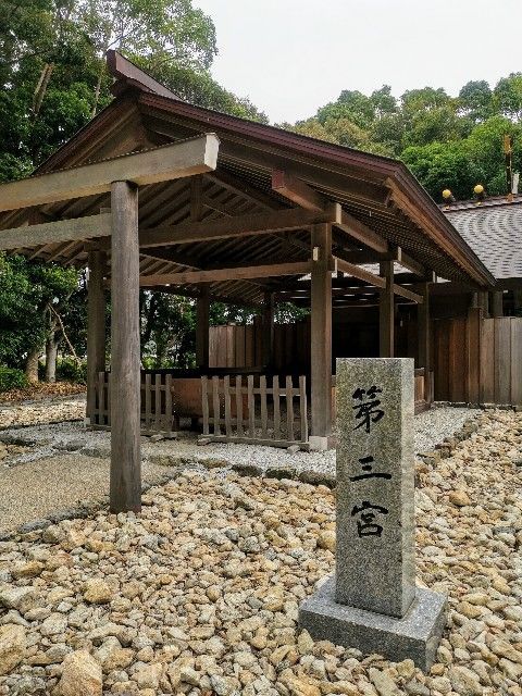 f:id:adagio-nijiiro:20191018040049j:image f:id:adagio-nijiiro:20191018040049j:image