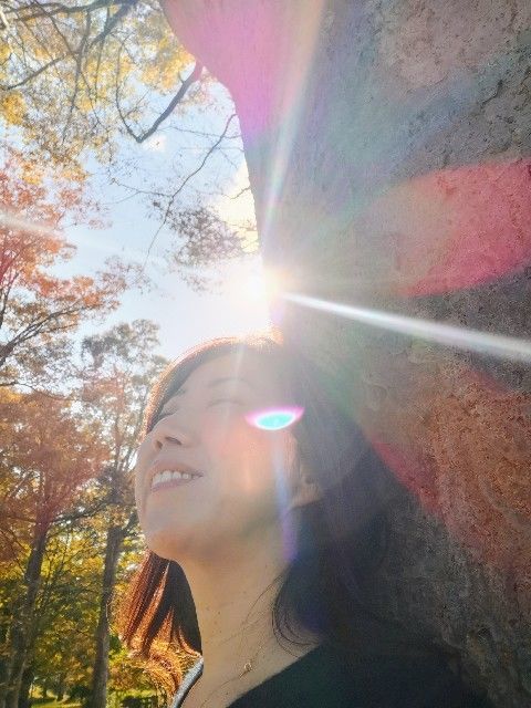 f:id:adagio-nijiiro:20191111232950j:image