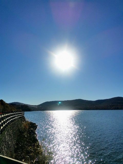 f:id:adagio-nijiiro:20191119004326j:image