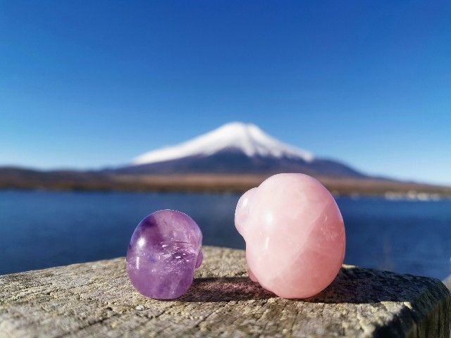 f:id:adagio-nijiiro:20191119104604j:image
