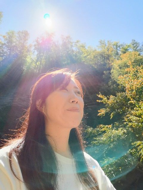 f:id:adagio-nijiiro:20191202141319j:image