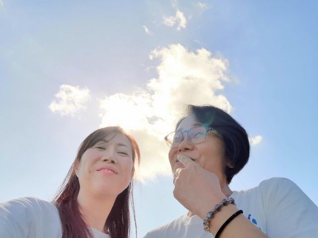 f:id:adagio-nijiiro:20191202165749j:image