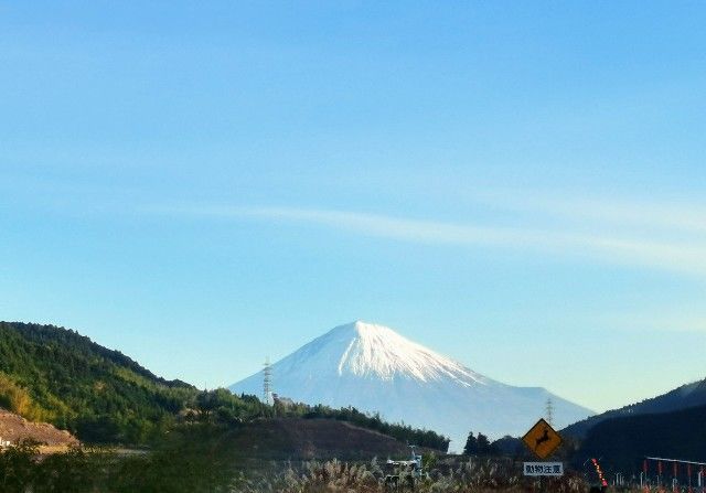 f:id:adagio-nijiiro:20191222222436j:image f:id:adagio-nijiiro:20191222222436j:image