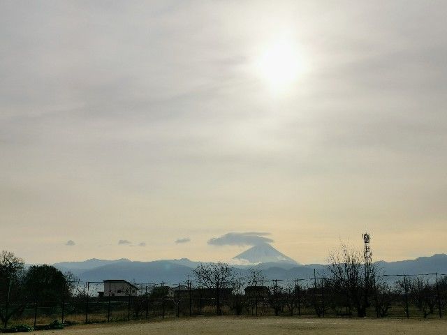 f:id:adagio-nijiiro:20191222233711j:image f:id:adagio-nijiiro:20191222233711j:image