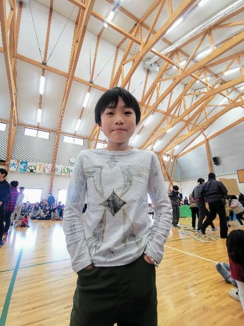f:id:adagio-nijiiro:20191223000511j:image f:id:adagio-nijiiro:20191223000511j:image