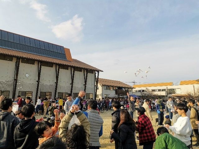 f:id:adagio-nijiiro:20191223003439j:image f:id:adagio-nijiiro:20191223003439j:image