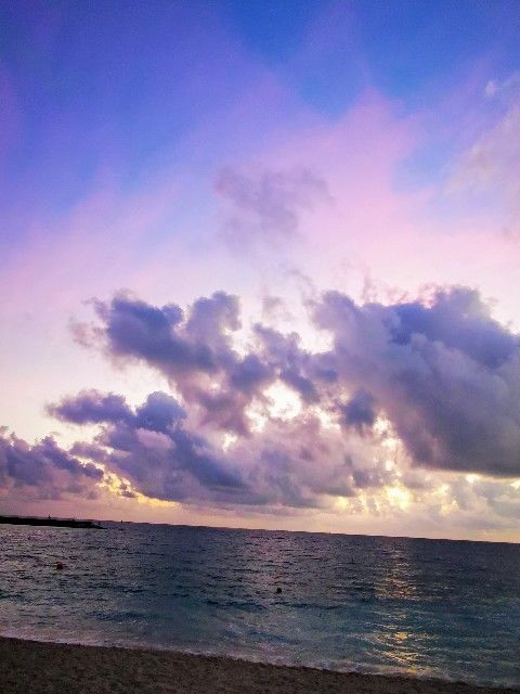f:id:adagio-nijiiro:20191226005731j:image f:id:adagio-nijiiro:20191226005731j:image