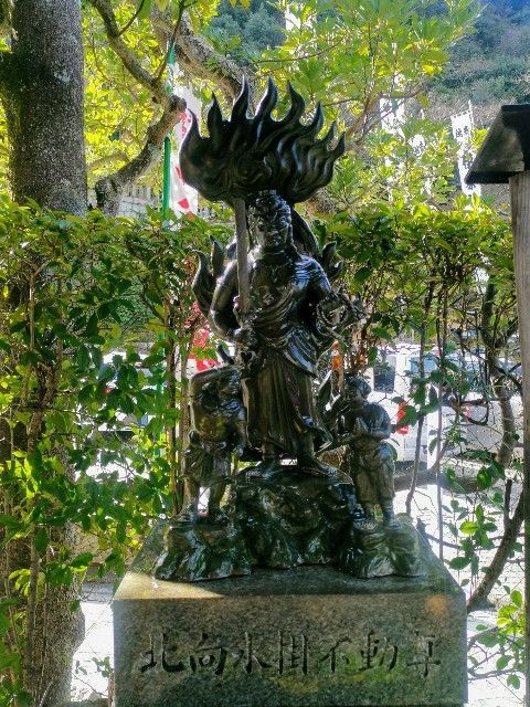 f:id:adagio-nijiiro:20200116183149j:image f:id:adagio-nijiiro:20200116183149j:image