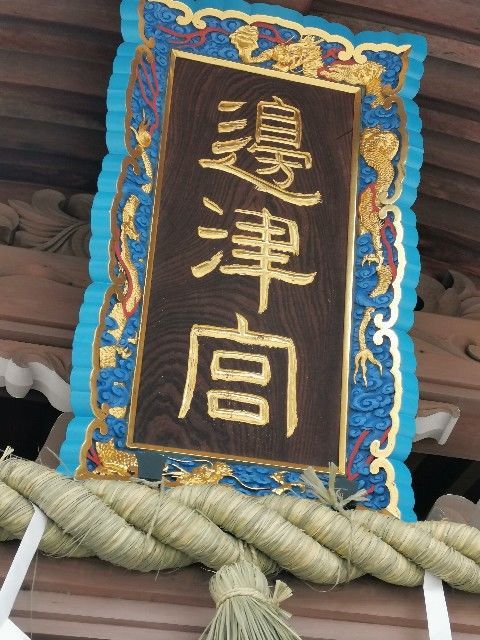 f:id:adagio-nijiiro:20200130020006j:image f:id:adagio-nijiiro:20200130020006j:image